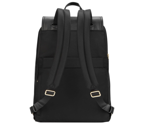 TARGUS Plecak Newport 15'' czarny TSB964GL - 580329 - zdjęcie 2